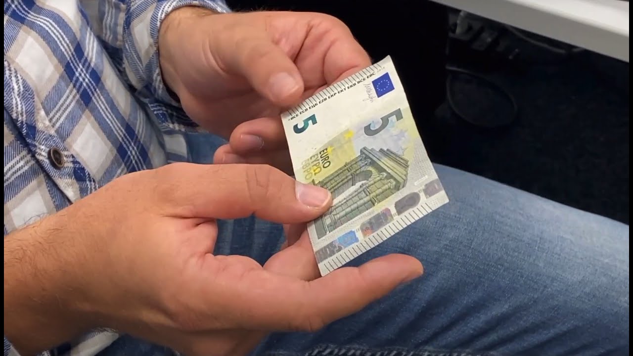 Tutorial Digitalmikroskopie - Einweisung 3/6 - Stitching und Profilmessung