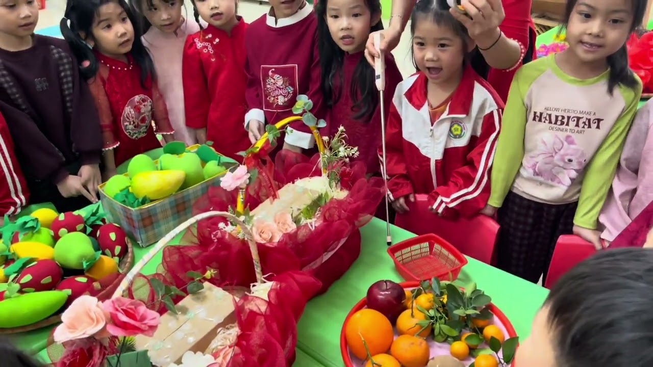 ngày 3 tháng 3, 2026