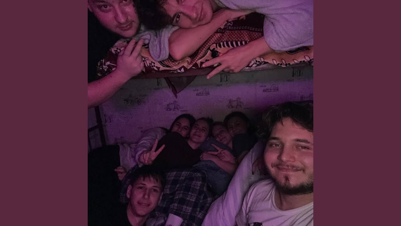 Общяга