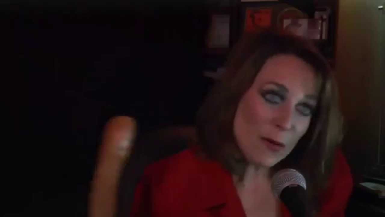 Michele Bachmann On The Mike Malloy Show
