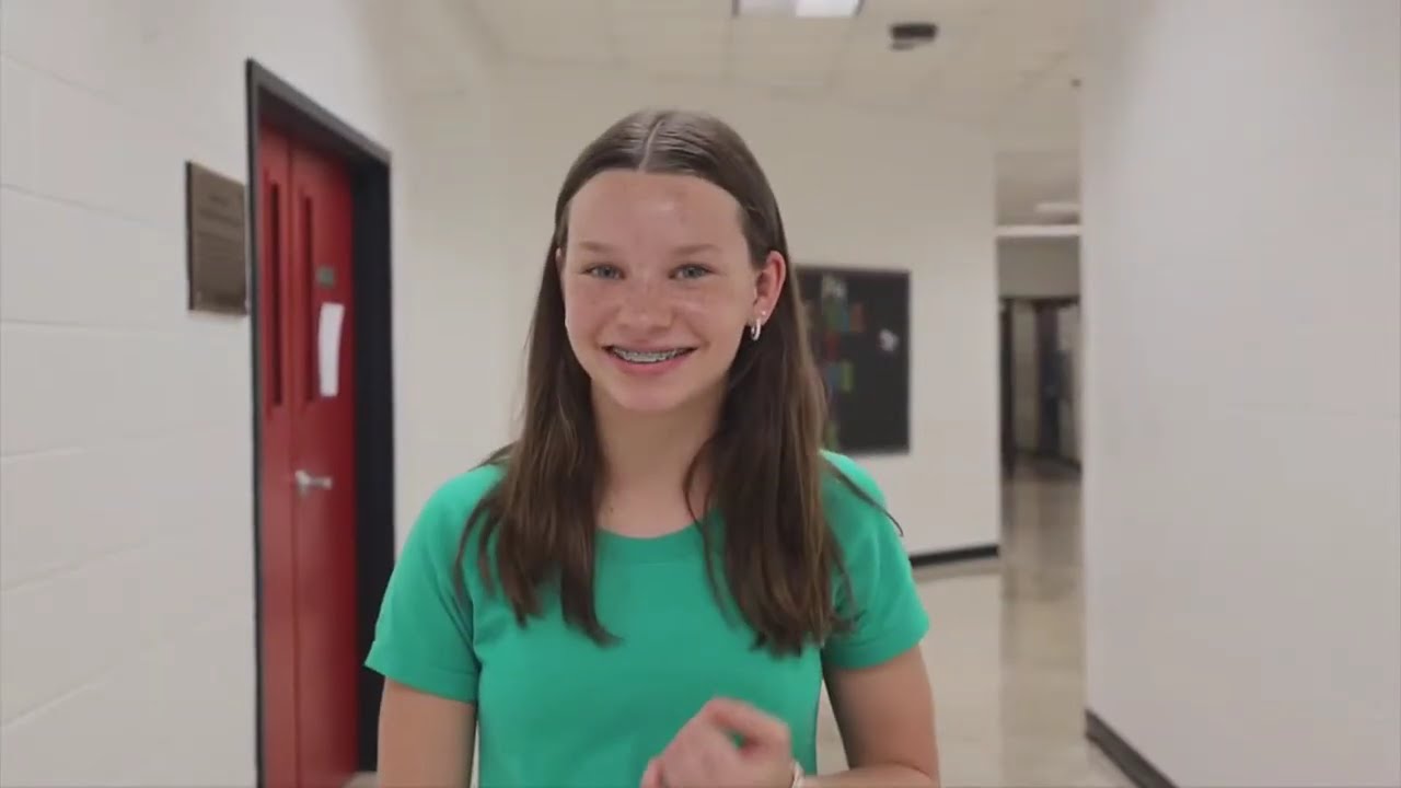 PHHS YouTube Channel Live Stream