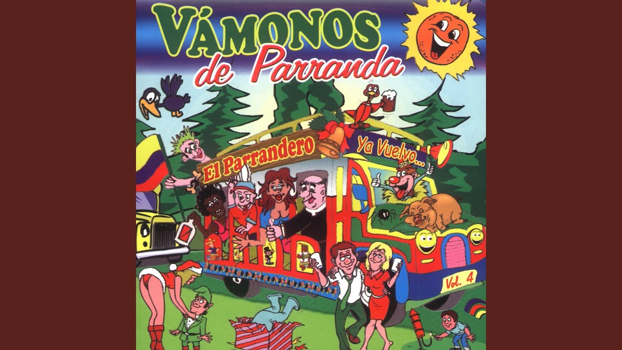 El Profeta