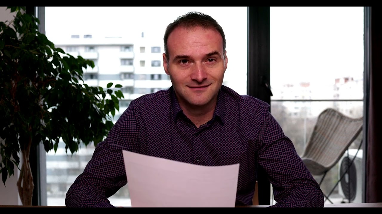 Should you fake your weakness in job interviews?