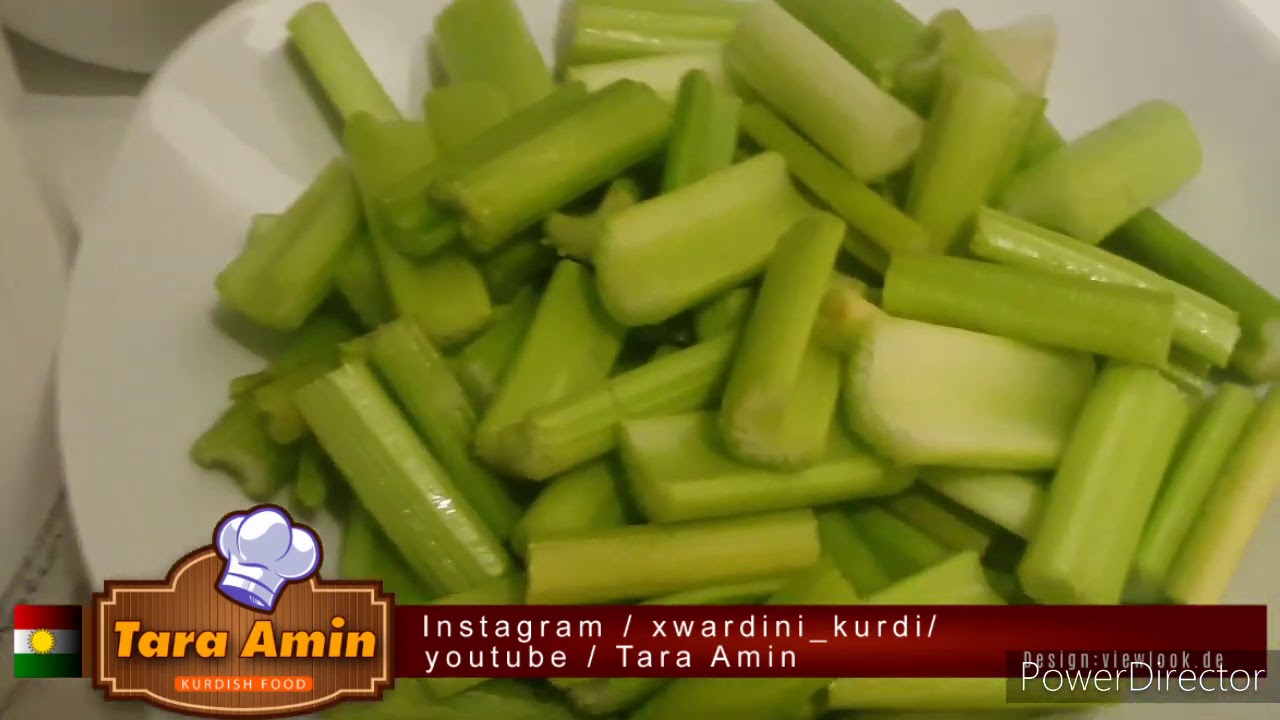 tara amin chonyati drwst krdni trshyati brokkoli چۆنیەتی دروست کردنی ترشیاتی بڕۆکۆلی