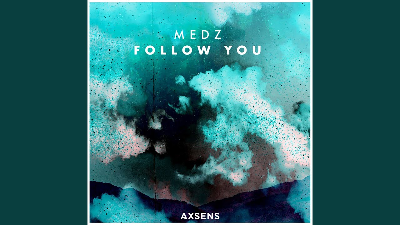 Follow You