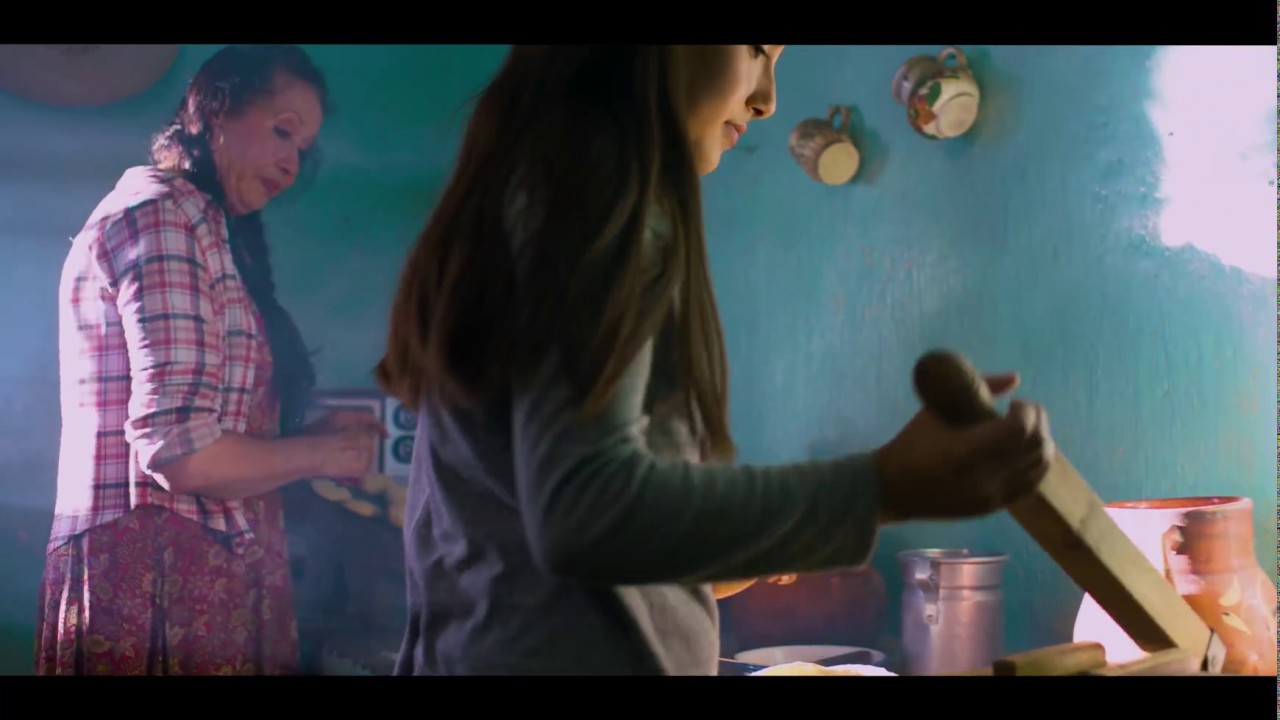El Mayor De Los Villares - (Video Oficial) - Banda Culiacancito - DEL Records 2017