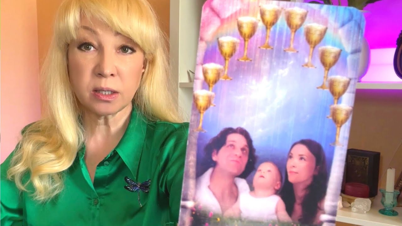 ТЫ УШЛА И ОТВЕРНУЛАСЬ❗️ТЫ - УМНИЦА❗️Теперь всё по-другому.