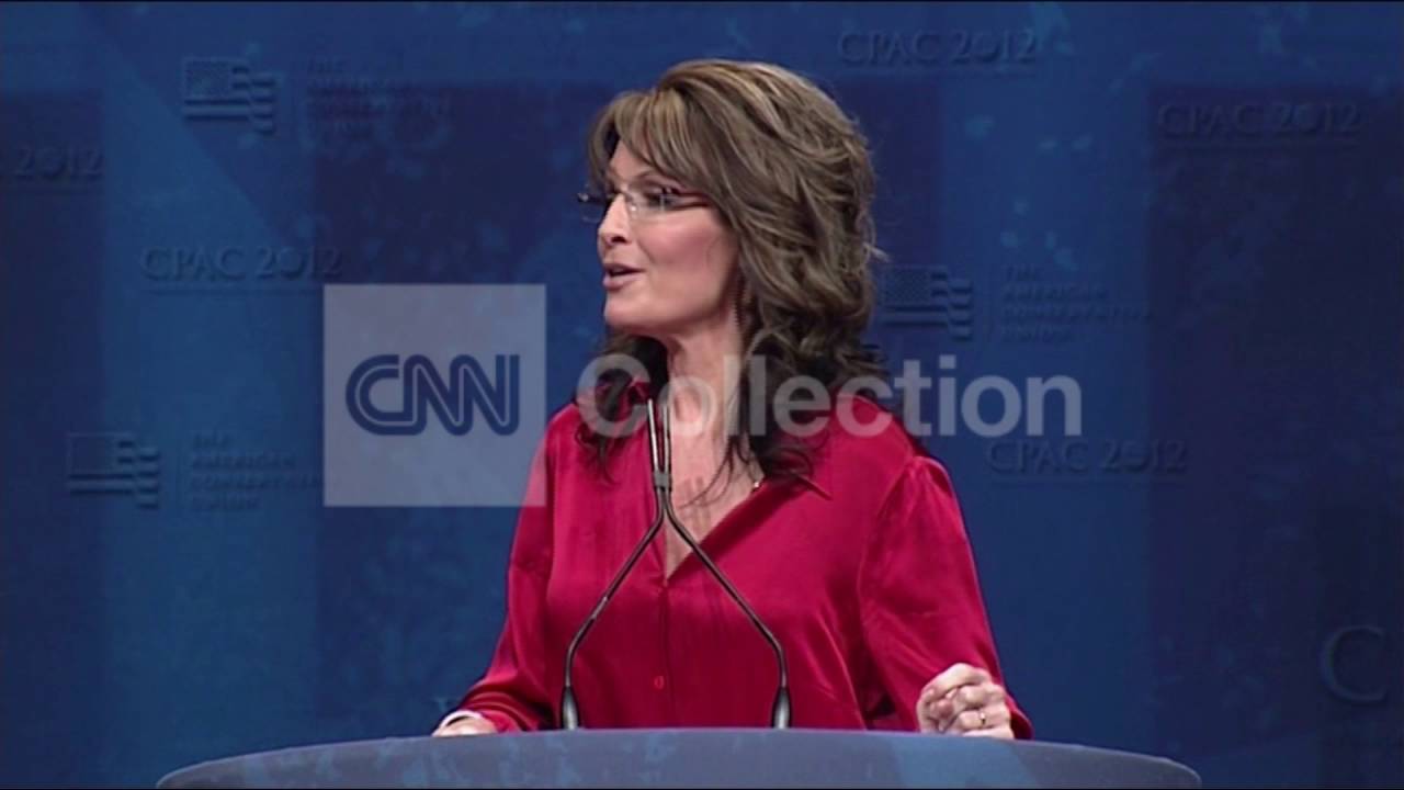 FILE:PALIN: 