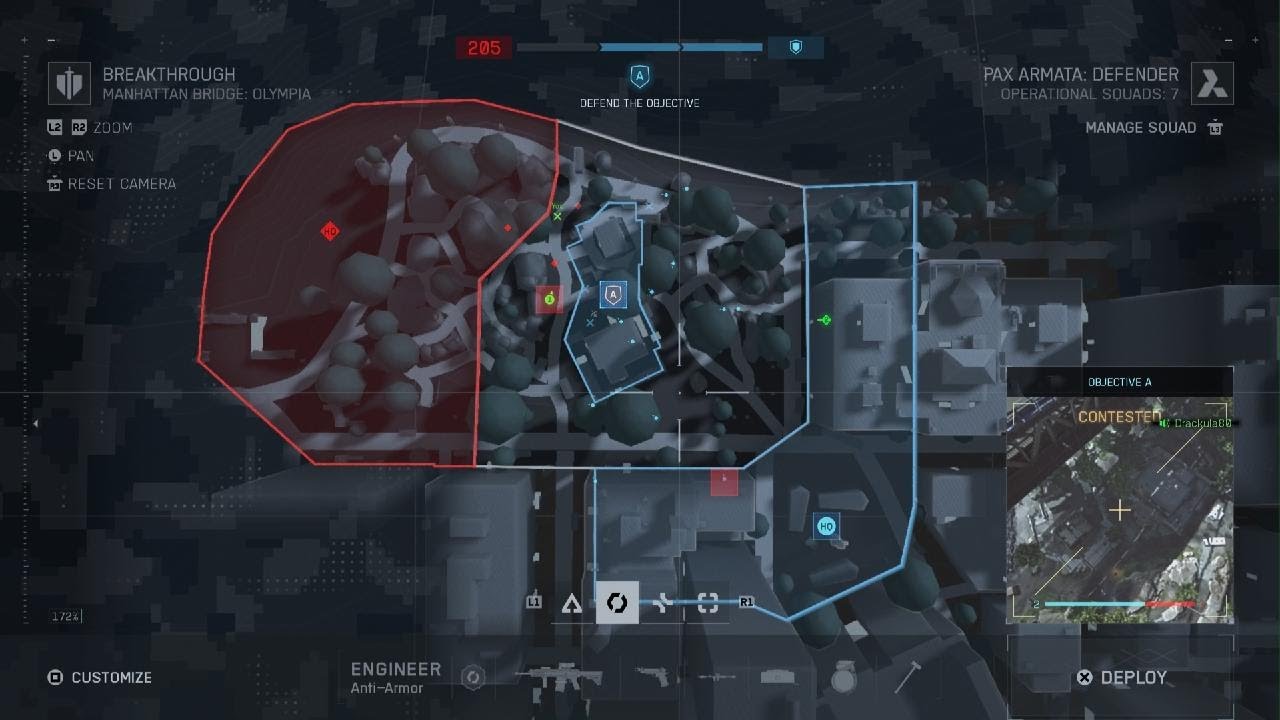 Battlefield 6 Casual Breakthrough(w/randoms)_20260118170114