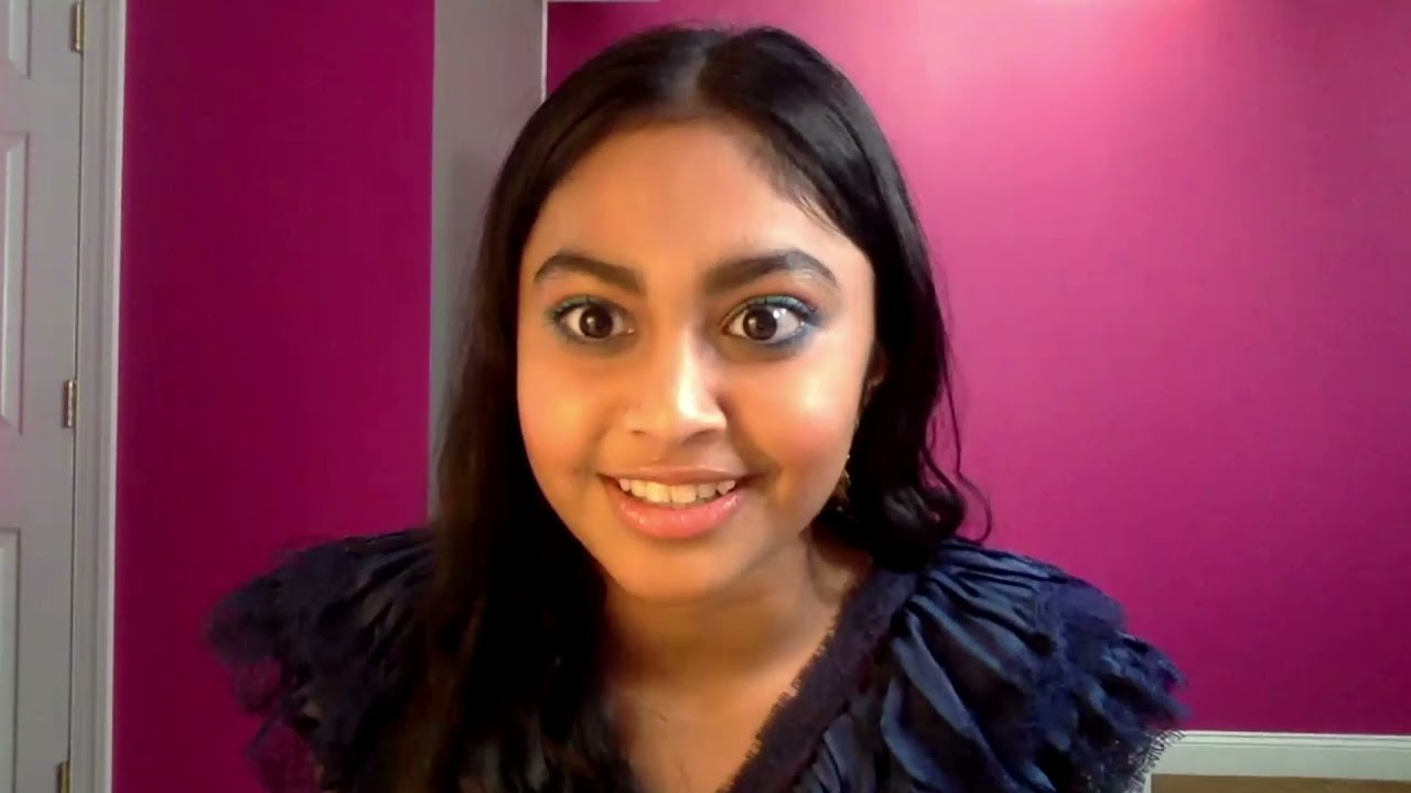 Brady Noon, Maxwell Simkins & Swayam Bhatia Interview: The Mighty Ducks: Game Changers