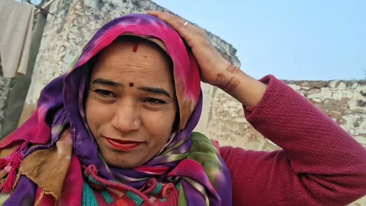 Aabusar mela..........