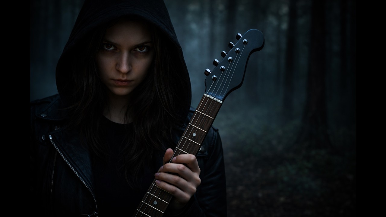 [FREE] Blues Guitar Type Beat | Soul Type Beat | Hip Hop Instrumental – My Roots