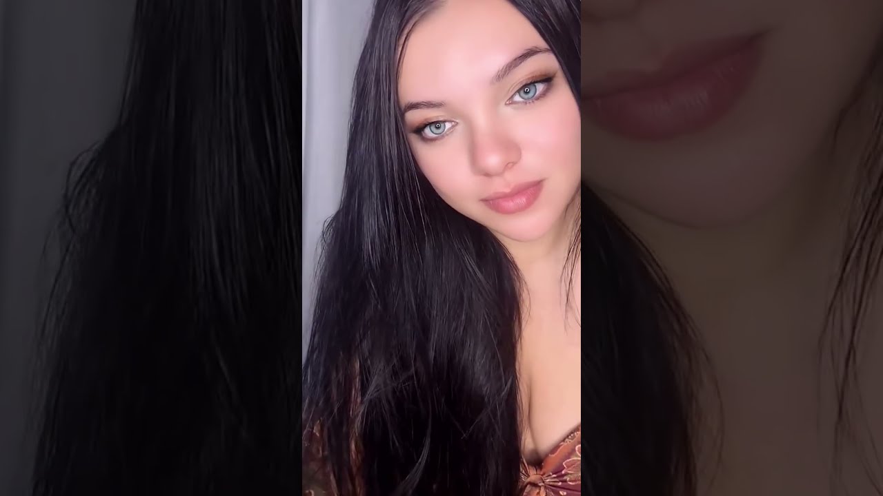 Alexis Periscope daily live❣️020 #periscope #live #stream #share #vlog