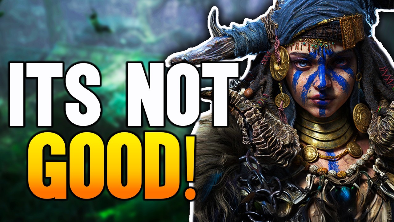 Bad News for Assassin's Creed Hexe & The Black Flag Remake! (Assassin's Creed 2026)