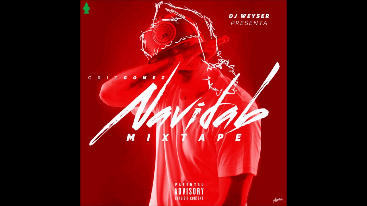 12. Redi ft Camileazy & Pvblo Chill-e