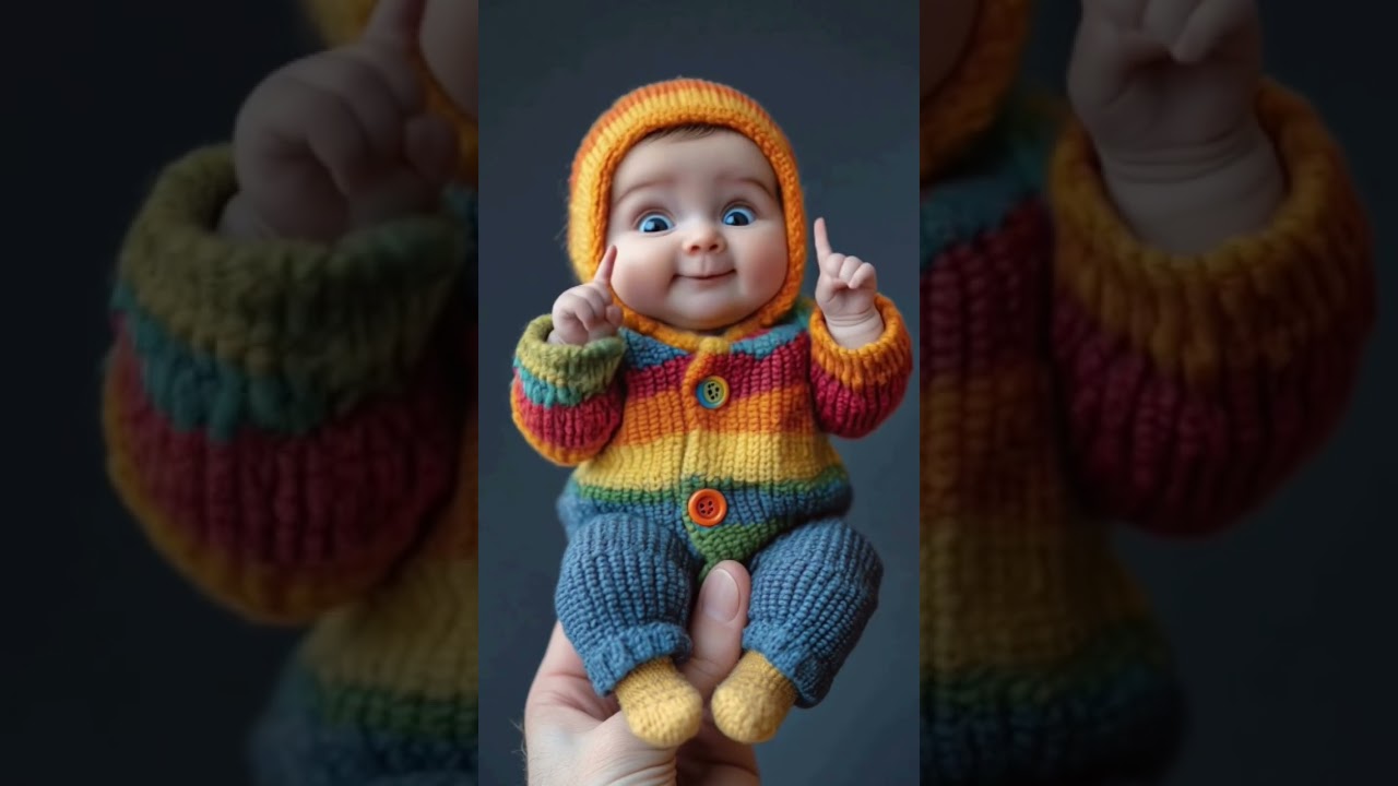 #cat bnm.      bnm.       bnm.       bnm.        bnm. 🥰😺🍼🍼