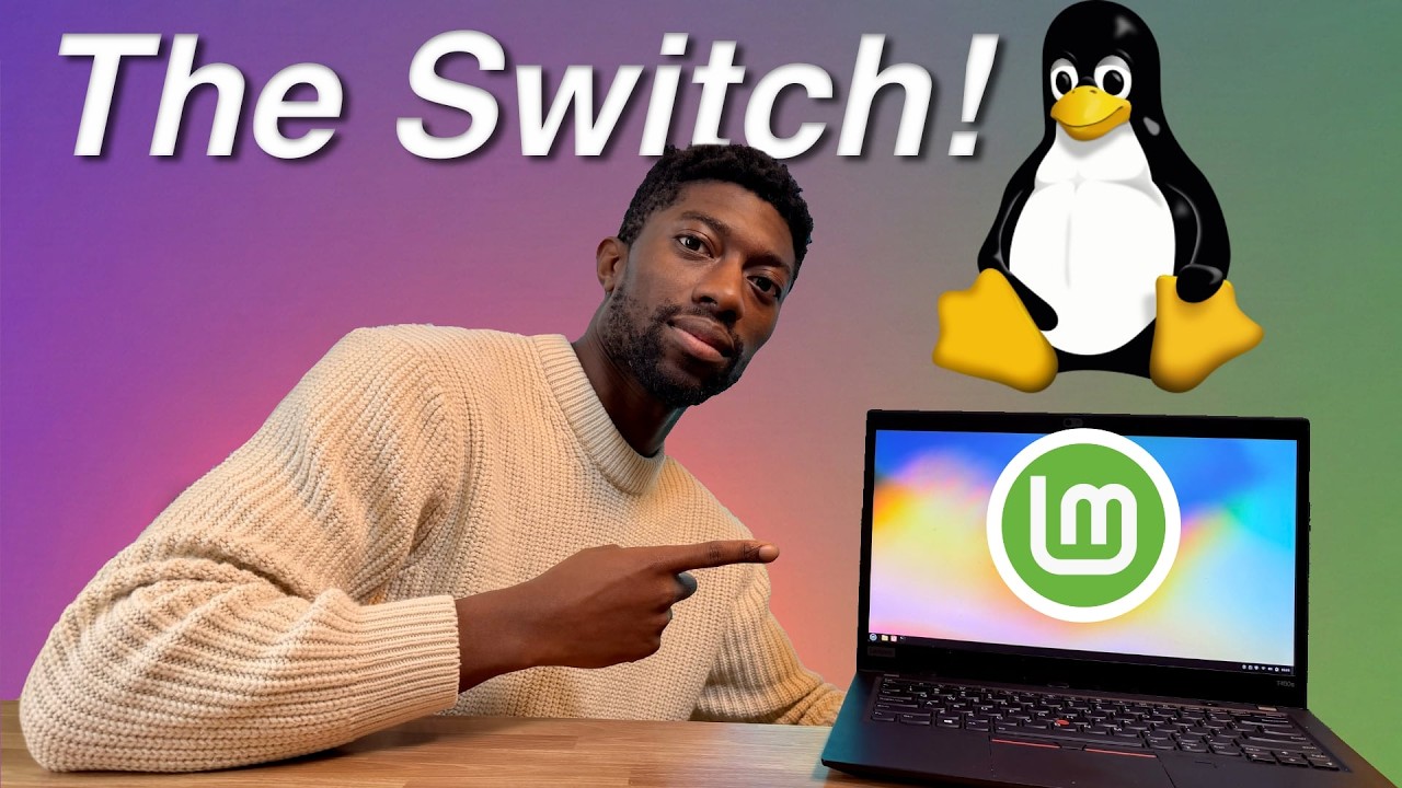 The Best Linux for Beginners: Is It Actually Good?
