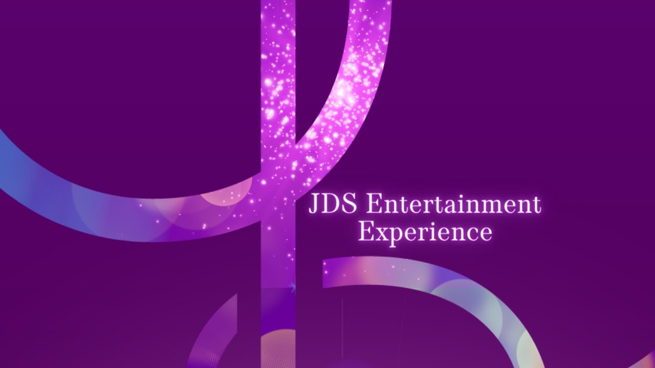 JDS ENTERTAINMENT Band SOULICIOUS - R&B/Funk Ft. Victor Orlando