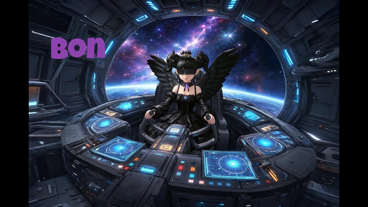 Aion Ranger Bon FUN PvP VIDEO №5