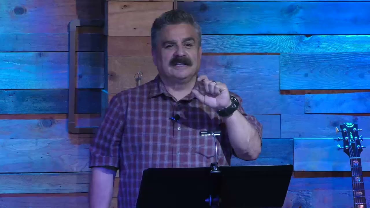Isaias 50:7-11 
