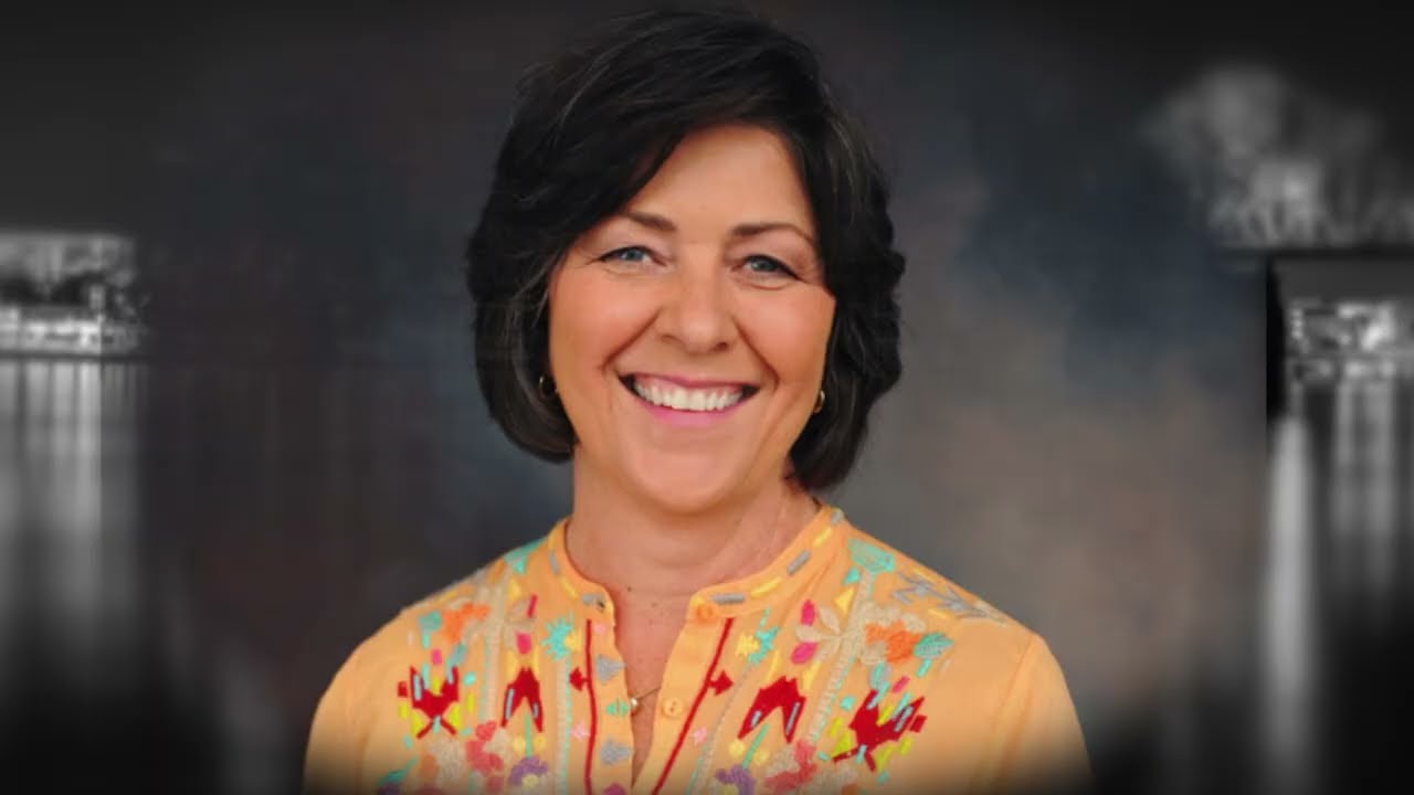 Life In Pics (Pt. 1)-Abby Drane, Pres./CEO, Uspiritus, Inc.