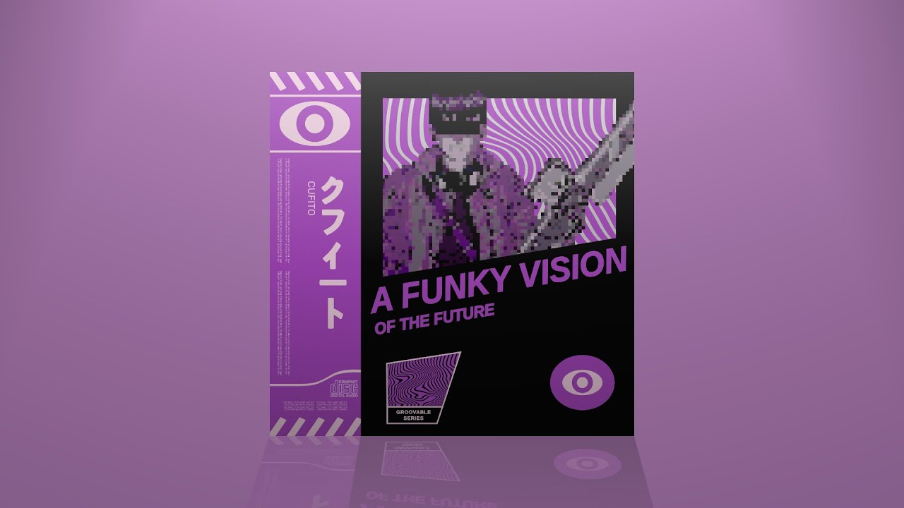 Hyrulean Funk (Remaster) [Change, Heaven of My Life - Future Funk Remix]