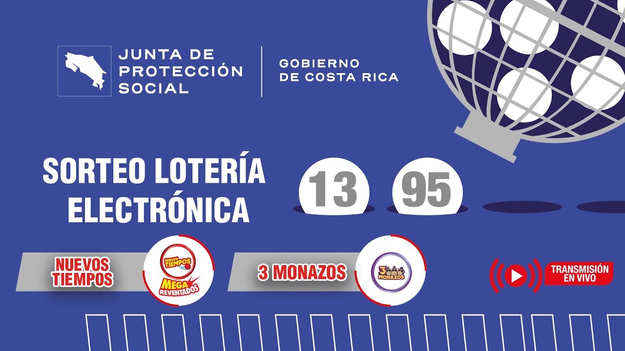 Sorteo NT Reventados y Mega Reventados N°21.234 y 3 Monazos N°3.660 / 20-02-2024 / JPS (MEDIODIA).