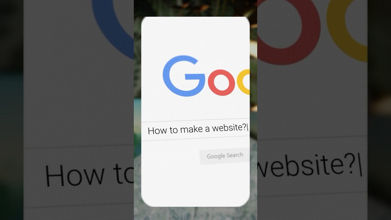Best Website Builders for Creators & Small Biz 💻