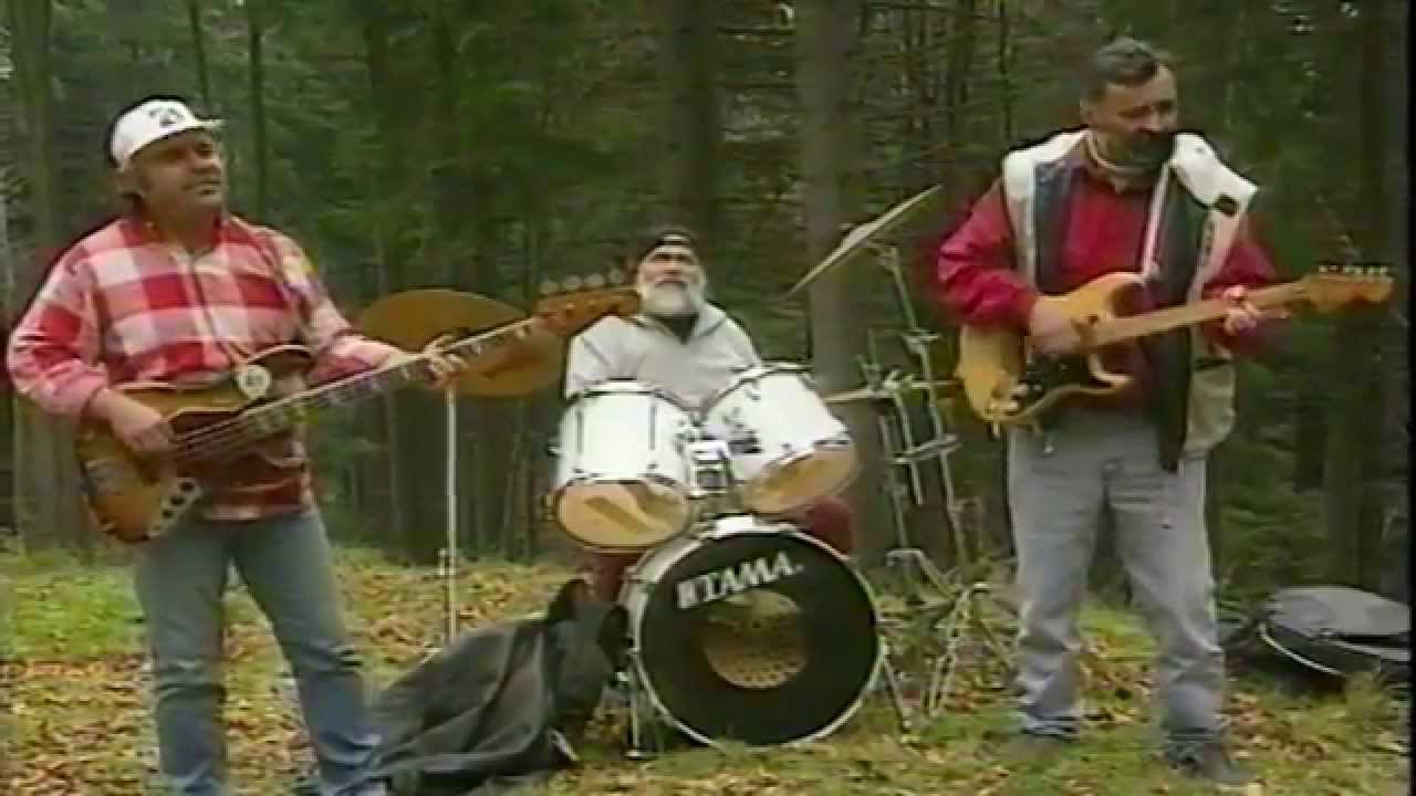 Semnal M - Drumul in doi HD
