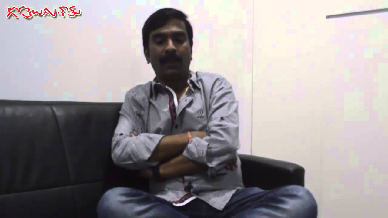 'Paata'saala by Lyricist Bhaskarabhatla