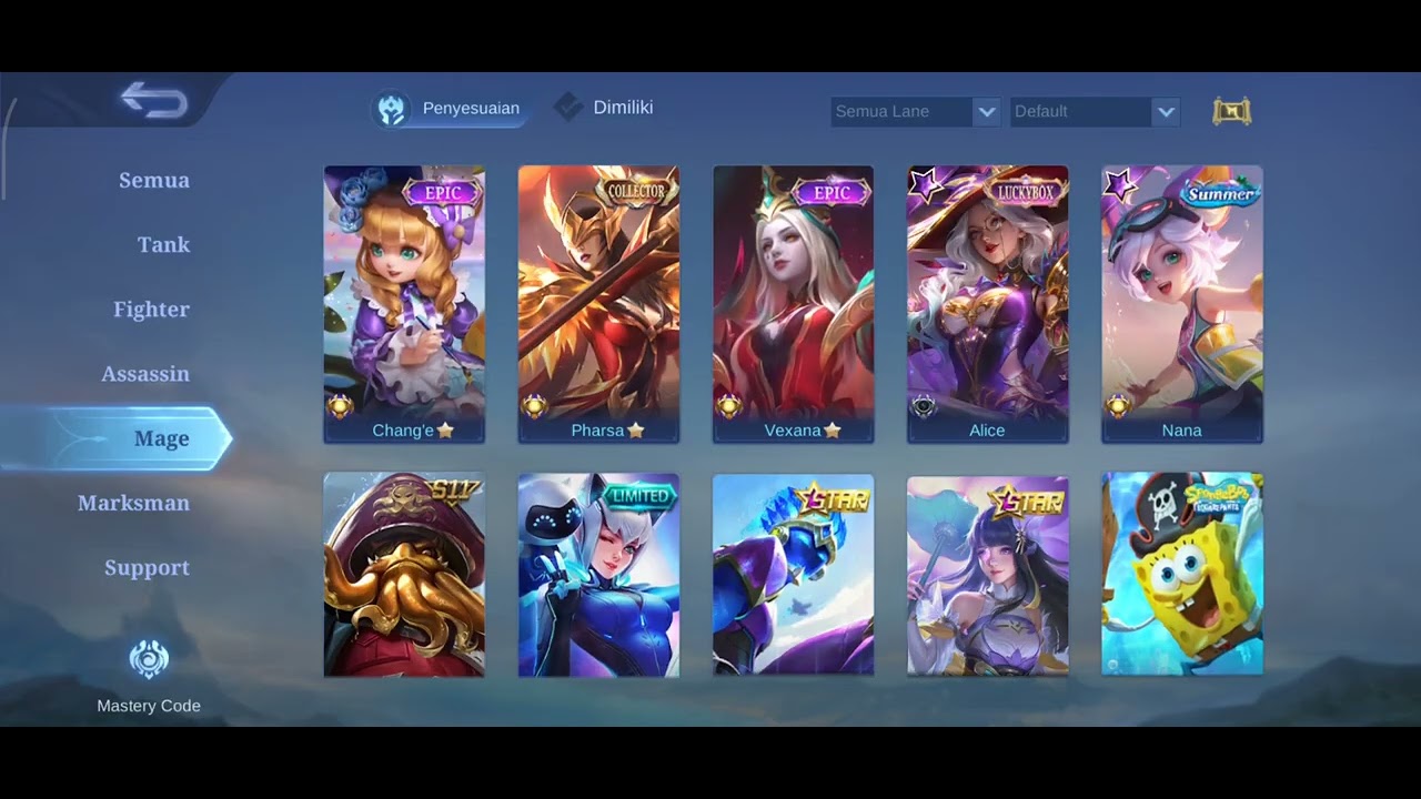 Aquarius aurora zodiak end?