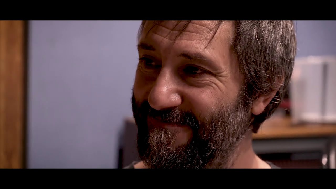 Fabio Ilacqua e Mauro Pagani - Canzone delle Domande Consuete di Francesco Guccini - Note di Viaggio