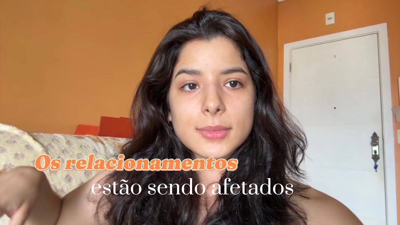 A cultura do consumo e a destruição silenciosa dos relacionamentos