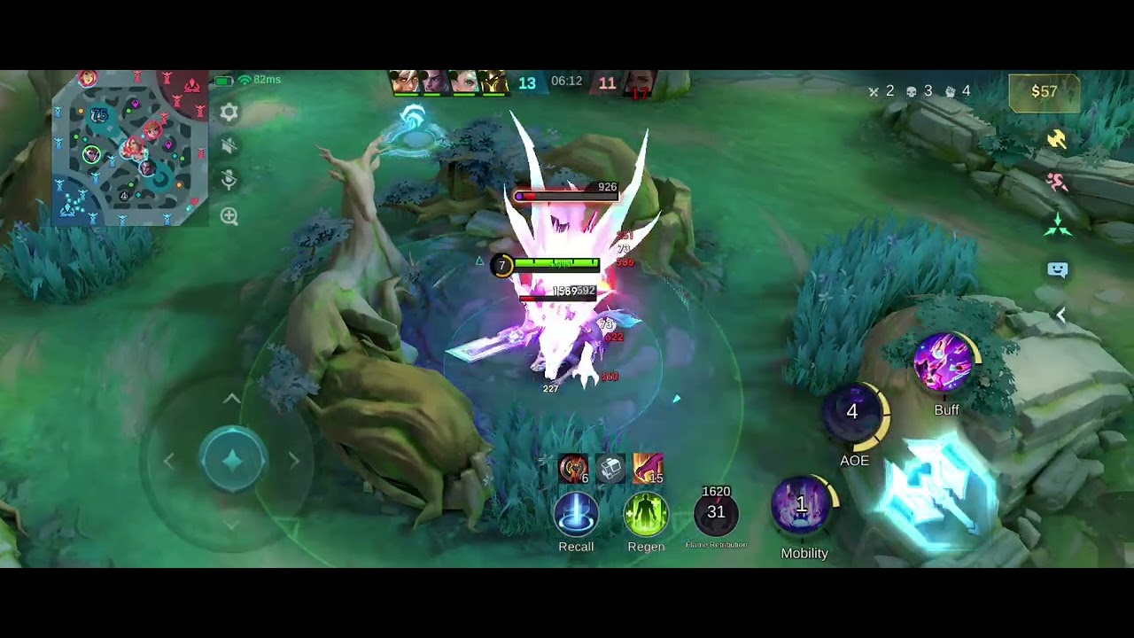 #mobilelegends #whowillbemylifepartnerta #attactontitan 