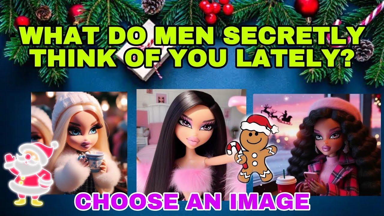 WHAT DO MEN SECRETLY THINK OF YOU LATELY??😍🫣🔮PICK A CARD TAROT