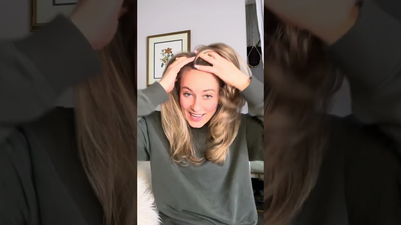 Embracing Natural Beauty: My Natural Hair Journey ~ Bleach and Keratin Damage
