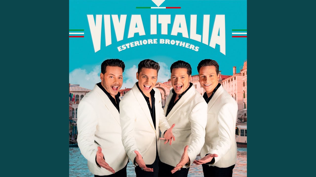 Su Di Noi