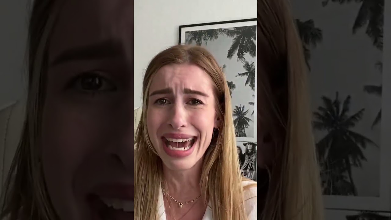Lolas Twitch-Follower gel&ouml;scht ? #tanzverbot #quitelola #lola #viral #shorts #fy #fyp