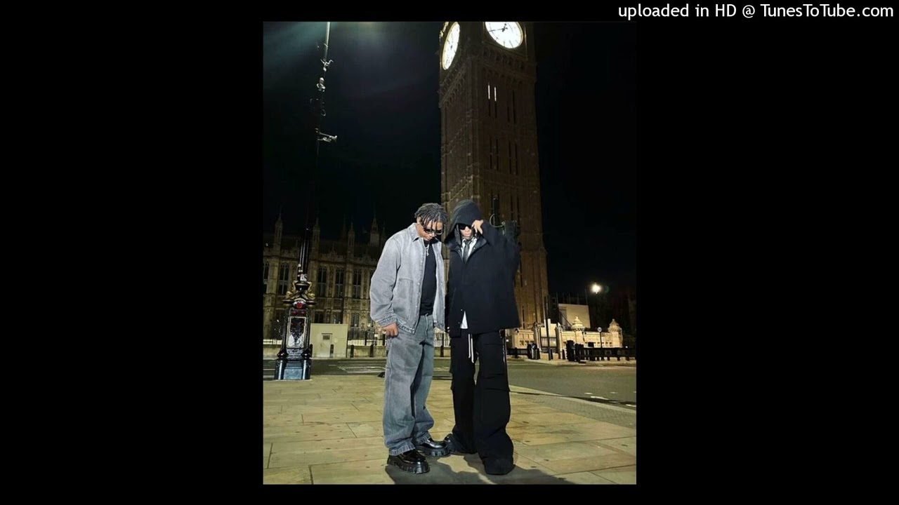 [free] yeat x homixide gang x untheactivist type beat - 