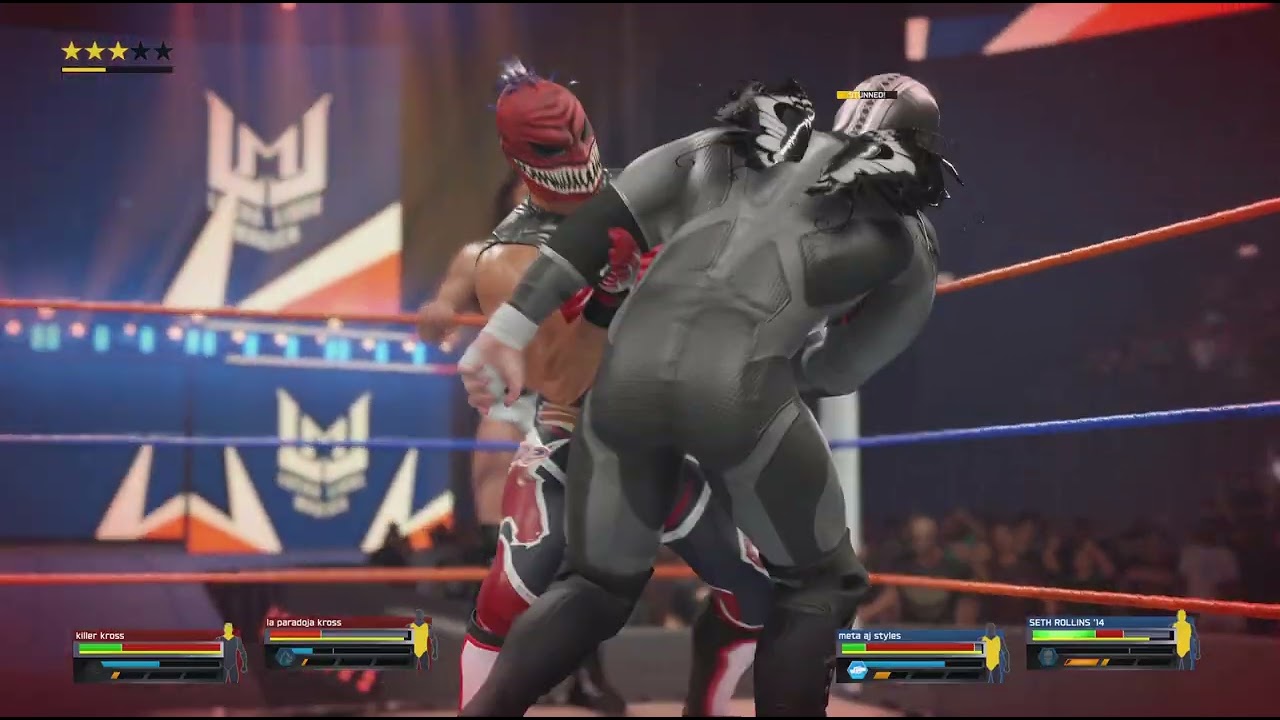 WWE 2K25_20260218030730