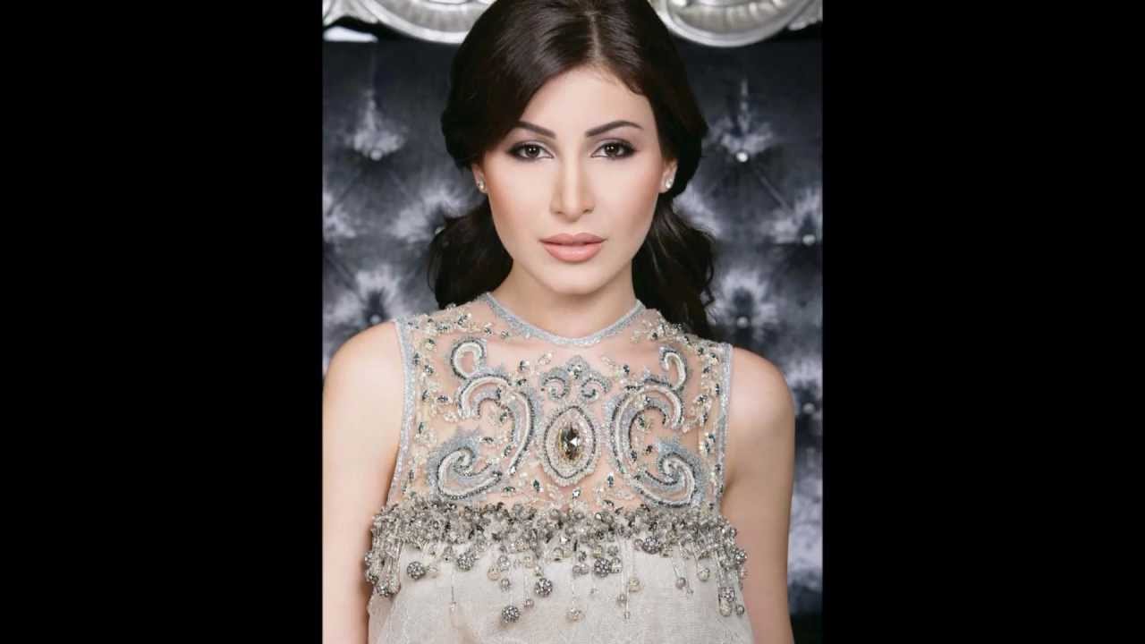 Yara - Nassam Alayna El Hawa
