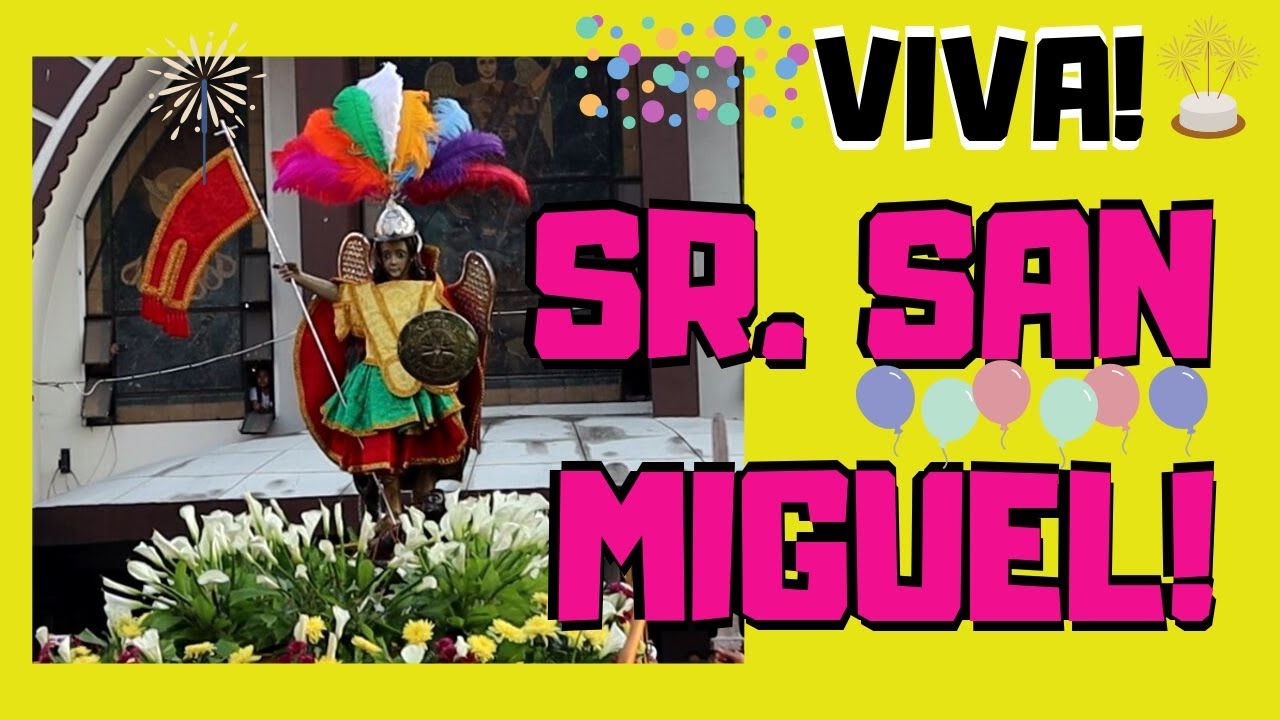 Full Coverage: Prusisyon sa Pagkanaog ni Sr. San Miguel sa Iligan City 2019 Dinagsa ng Maraming Tao