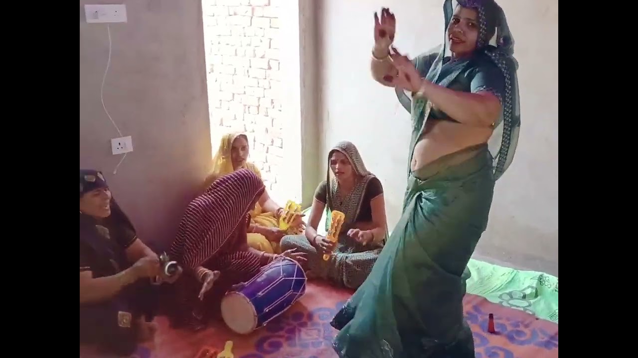 Devi Maiya ka naya bhajan