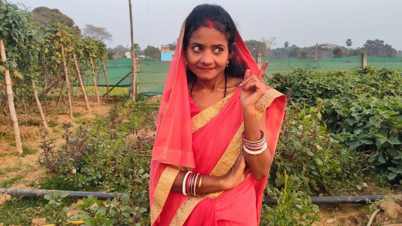 ଆସ ଲୋ ଧନ 🌹 କଥା ହେବା ତମକୁ ଭଲ ପାଏ ବୋଲି 🌹🌹