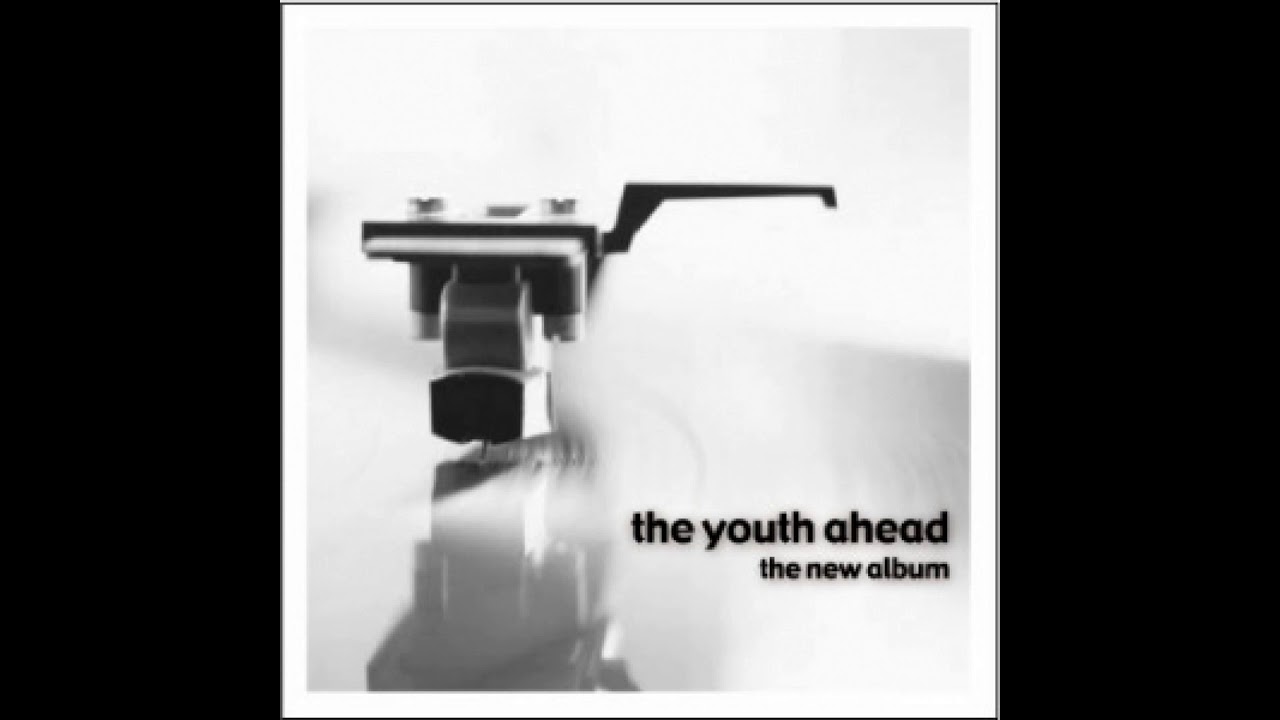 The Youth Ahead - Movie Scenes