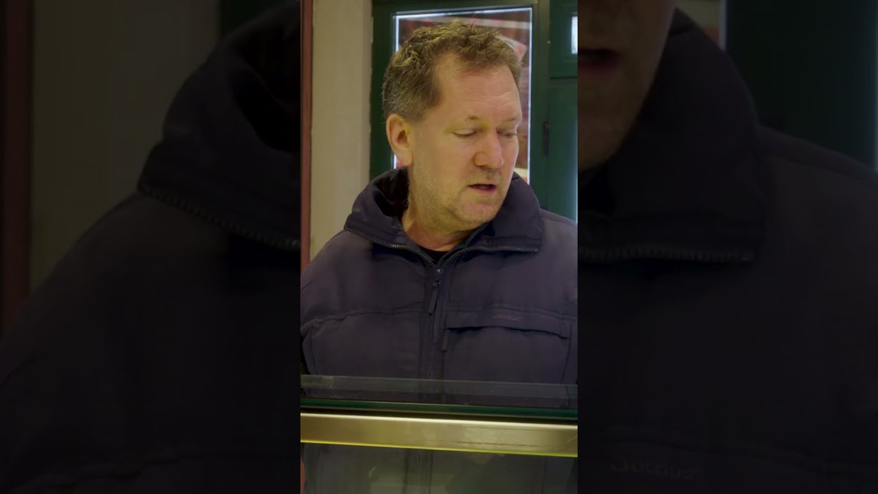 KEBABSITO Split - Stuttgart Approved by Dena Izbornik #food