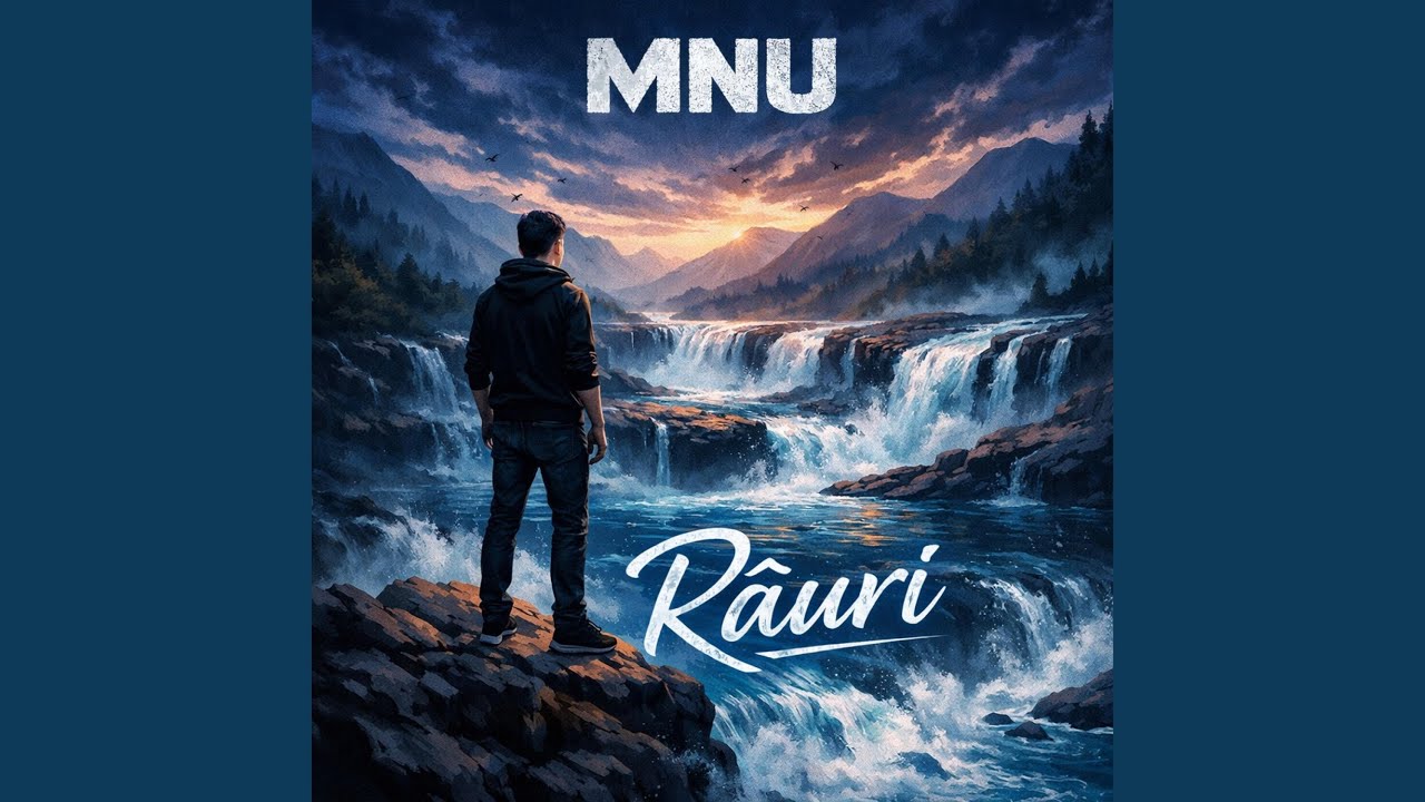 Rauri