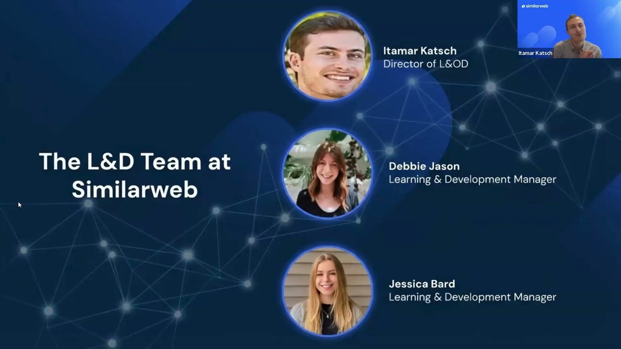 Practical AI adoption