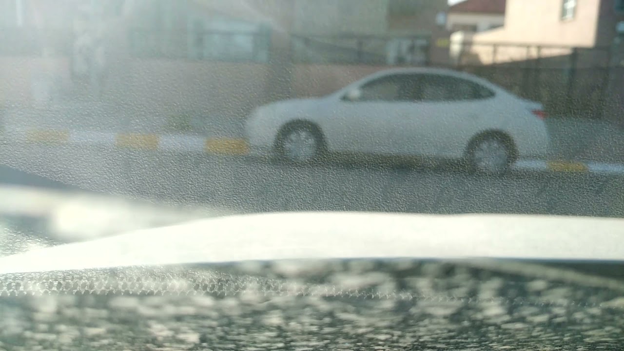 كركوك مجمع نور ستي بجانب شوراو
