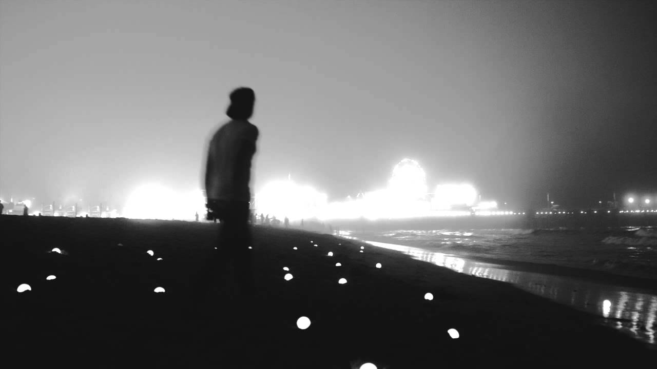 [SEBELL] - TILL THE SUN BURNS OUT (Official Audio)